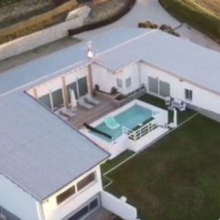 Thevilla Holiday Silvi Marina Exterior photo