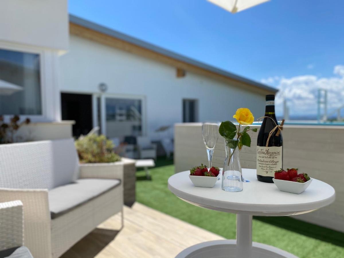 Thevilla Holiday Silvi Marina Exterior photo
