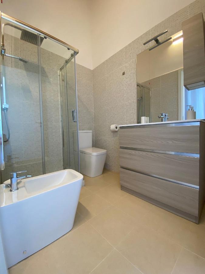 Thevilla Holiday Silvi Marina Exterior photo